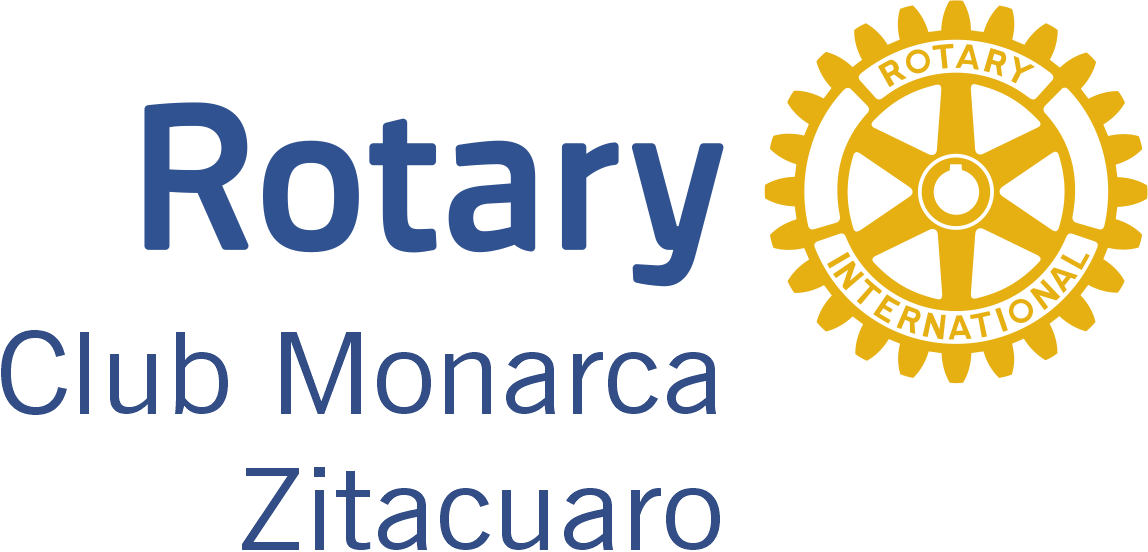 Monarca Zitacuaro